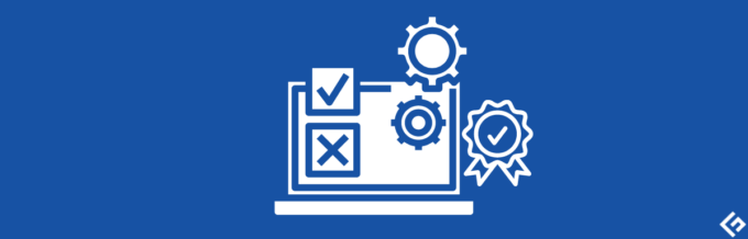 ISTQB Expert