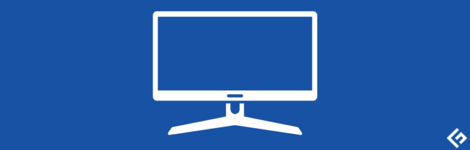 ultrawide monitors