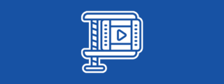 video compressor