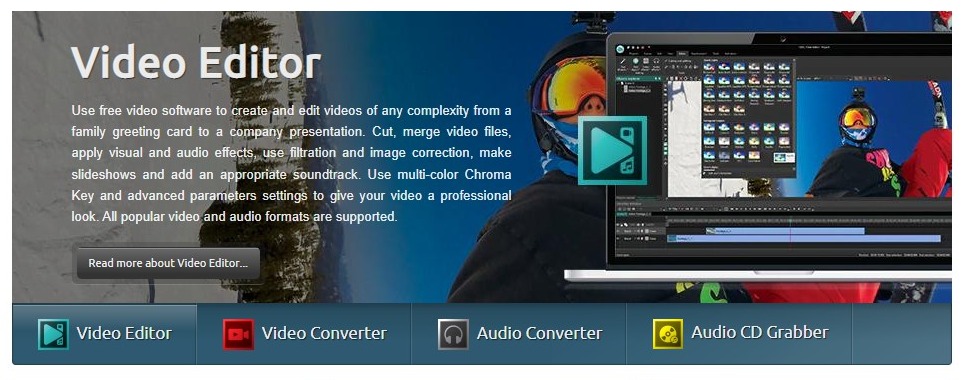 9 Best Video Compressors for Windows   Mac Users - 4