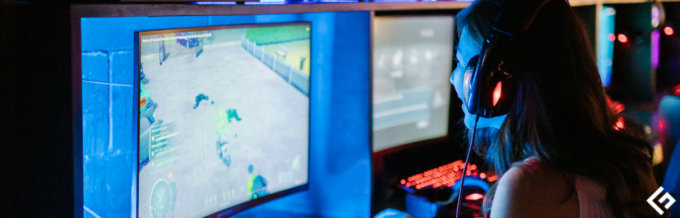 vsync en los juegos