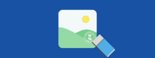 watermark remover