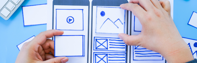wireframe-tools-for-UX-design