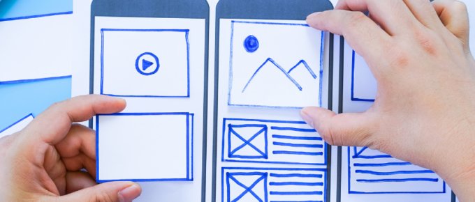 wireframe-tools-for-UX-design