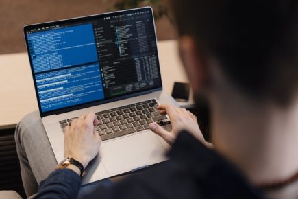 12 New Programming Languages You Should Know