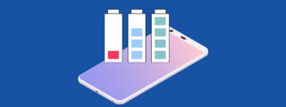 10 Apps to Check Long-Term Android Battery Health