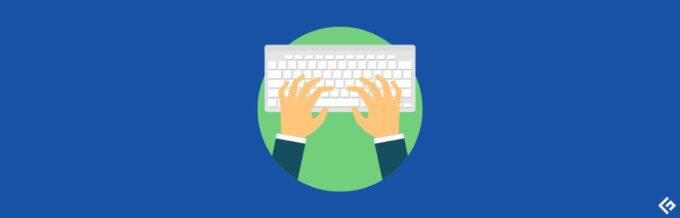 10 herramientas para realizar una prueba de mecanografía de palabras por minuto