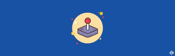 13 jeux sympas à jouer sur Apple Arcade
