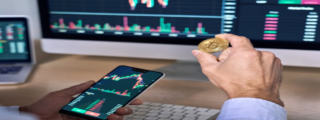 14-Powerful-Crypto-Scanners-for-Traders