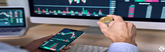 14 Potentes escáneres criptográficos para operadores