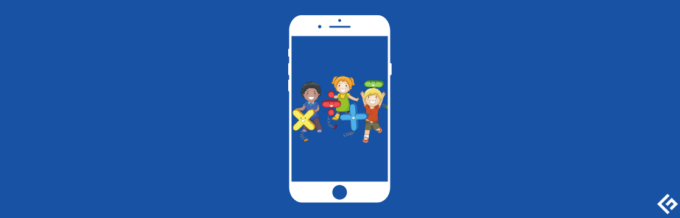 7 applications pour apprendre les maths à vos enfants en s'amusant