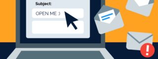 8 Email Subject Line Generator Tools for Better Conversion