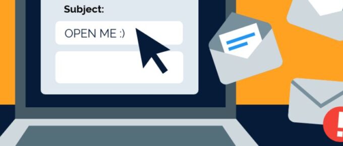 8 Email Subject Line Generator Tools for Better Conversion