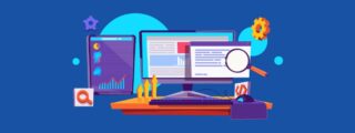 8 Proposal Software to Close Deals Faster