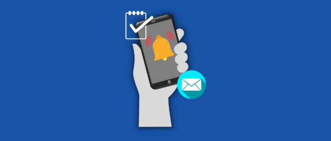 9 Top Reminder Apps for Android and iPhone