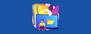 A Brief Guide To Help Your Office Go Paperless