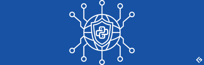 Python en ciberseguridad