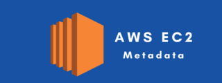 AWS-EC2-Metadata-1