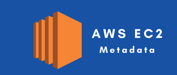 AWS-EC2-Metadata-1