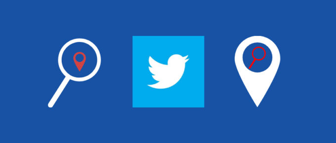 Advanced-Search-Twitter-Next-Step-of-Twitter-Marketing
