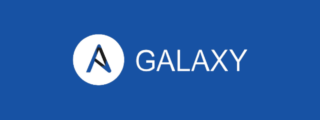 Ansible-Galaxy
