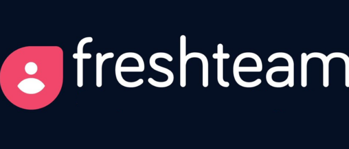 Automate HR Tasks With Freshteam and Improve Efficiency