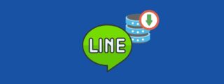 Backup and Restore LINE Data