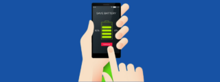 Battery-Saver-Apps
