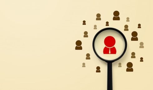 Top People Search Engine Services in 2026