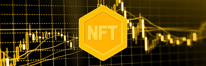 Los mejores juegos de la NFT