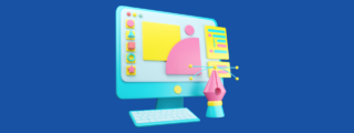 Best-Procreate-like-Apps-for-Windows