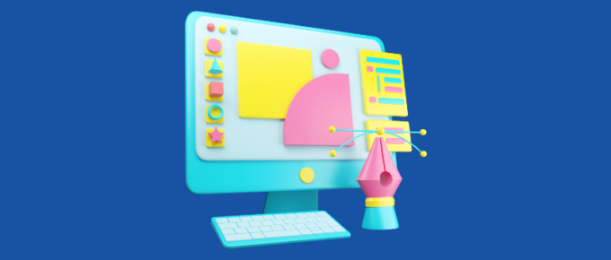 Beste-maak-als-apps-voor-Windows