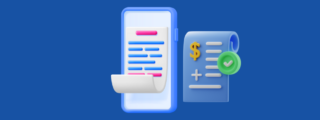 Best-Split-Bills-Apps-to-Track-Shared-Expenses