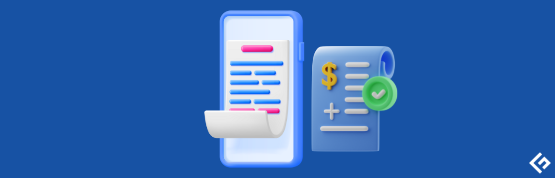 Splitwise: Ditch Mental Math And Use The Best Bill Split