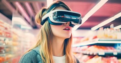 Best VR Headsets for an Immersive Virtual Reality Experience