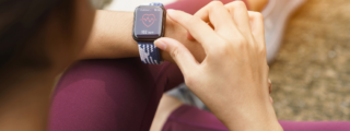 Best Value for Money WearOS Smartwatches to Buy Right Now