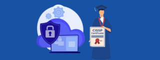 CISSP-Certification-Everything-you-need-to-Know