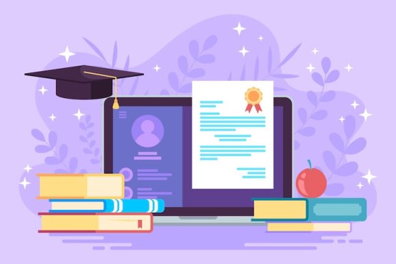 A Beginner’s Guide to CSPO Certification [+7 Courses] - Geekflare