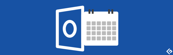 How to Add a Calendar in Outlook - Geekflare