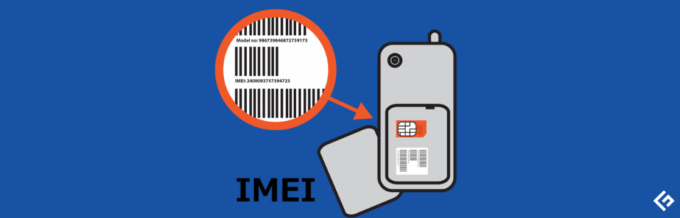 How To Check Phone Status Using IMEI Number Geekflare How To Check Phone Status Using IMEI Number Geekflare