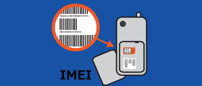 Check-Phone-Status-using-IMEI-Number
