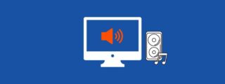 Check Your PC Audio and Speaker Easily With These 7 Online Sound Test Tools