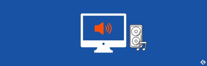 Comprueba el audio y los altavoces de tu PC fácilmente con estas 7 herramientas de prueba de sonido en línea