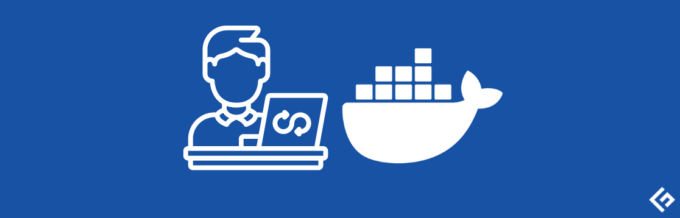 Containerization-in-DevOps