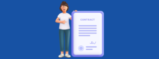 Contract-Management