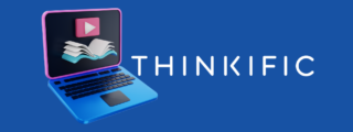 Course-and-Monetize-Your-Expertise-with-Thinkific