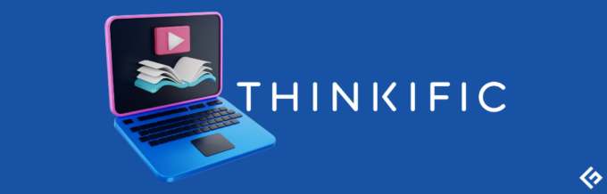 Course-and-Monetize-Your-Expertise-with-Thinkific