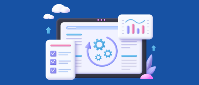Data-Quality-Tools