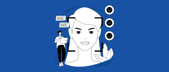 Deepfake-Apps-to-Make-the-Best-Memes