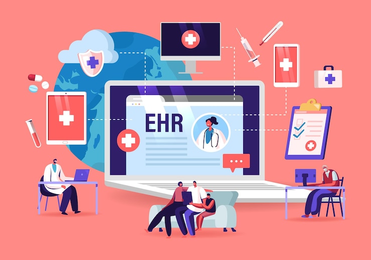 Best Ehr Software For Mental Health Providers Best Ehr Software For Mental Health Providers
